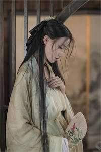 [完结by全番外]《爸爸我要离婚（父子年上1v1 双性）》作者刑陆（补番）小说阅读