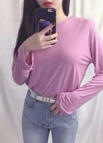 [完结by全番外]《暧昧（继父子年上1v1 双性）》作者弦子小说阅读