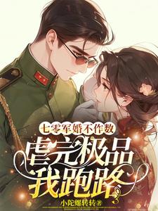 七零军婚不作数：虐完极品我跑路阅读