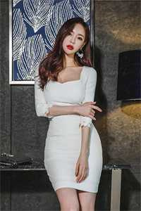 【完结热文】《穿成侯门恶婆母，我反手扇醒世子》姜晚宁 沈偃