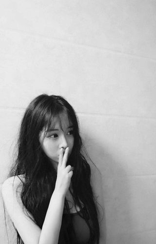 《顾帅的小奶狗又装乖了》作者：离之曲