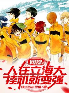网球：人在立海大，挂机就变强by快乐的小金鱼阅读
