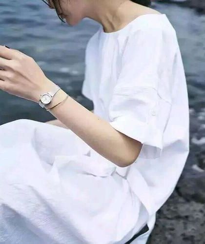 [完结] 追鹰——窥探中的恋情 作者：咖洨