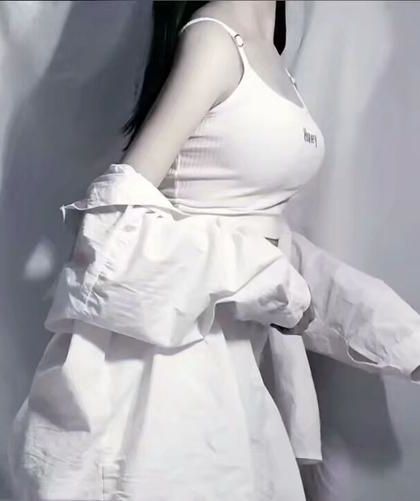 我和油王竹马上恋综后更红了小说阅读