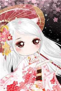 漂亮笨蛋[无限]作者：糯米词