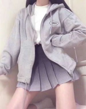 [完结]军阀大佬C她上瘾（民国1v1h 强制） 作者子夜鱼