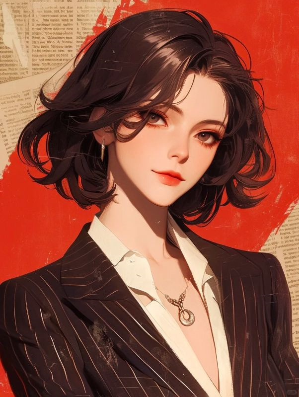 《魏影帝今天追妻成功了吗》作者：花恒