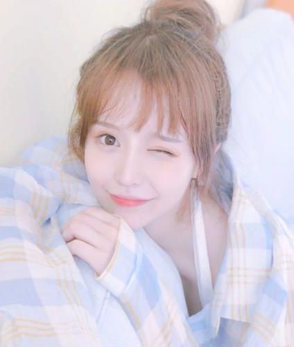 [废文 完结 番外2]暗恋（金主攻VS美人诱受1v1）