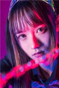 [完结] 柔河里 作者：炸鱼小狗