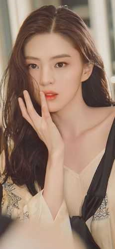 [废文 完结]《双生木》作者冬止泱（很野的纤细脆弱渴望死亡受x冷冰沉默高智商犯罪攻  骨科）小说阅读