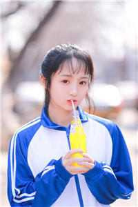 [废文 完结]《哥哥的秘密》作者Lindsay233（骨科兄弟，哥哥玩弟弟肚子的故事）小说阅读