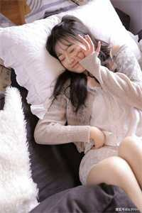 【快手热文】《亲亲老公请住手》顾南希