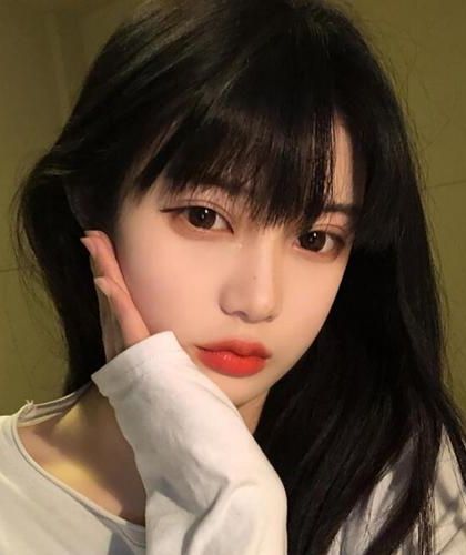 番1《靠着骚话赢回美人》[直骚攻x清冷暗恋美人受]作者不知名美羊羊