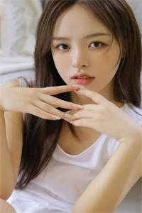 [废文 完结]《芦苇（现代 双性 父子 生子 年上 长篇）》作者黄金圣斗士小说阅读