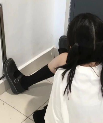 【热文】《太子替身日常》作者：云闲风轻