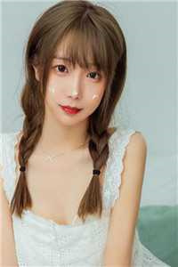 【影视原著】《樱桃琥珀》林其乐 蒋峤西