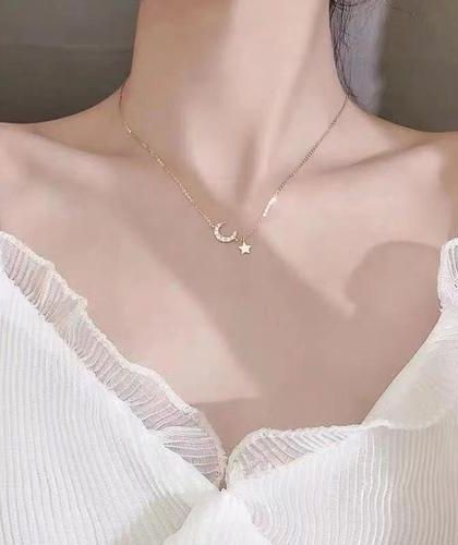 我的丛林鄙夷爱情