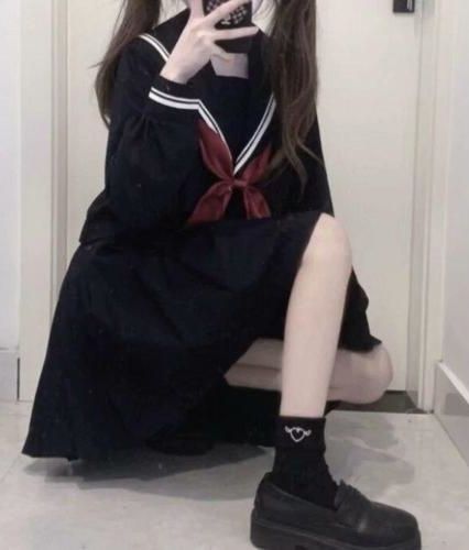 【BL83】《琴酒是一款酷帅“甜妹”》作者：猫耳小酥