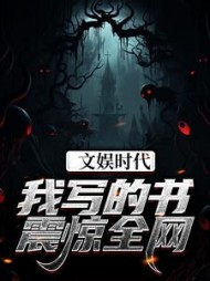 文娱时代我写的书震惊全网苏辰小说阅读