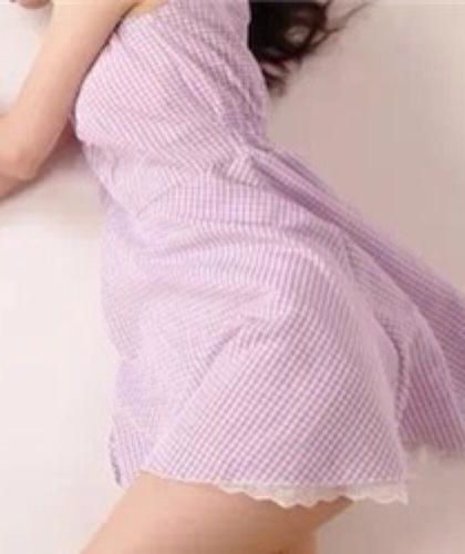 【快手热文】《大佬的心肝不好惹》庄声笙小说阅读