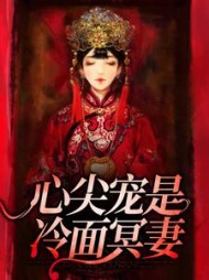 心尖宠是冷面冥妻阅读小说阅读