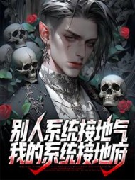 别人系统接地气我的系统接地府周望小说阅读