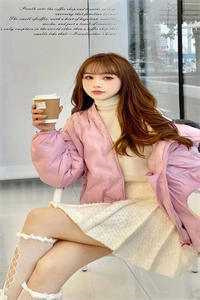 【快手热文】《分手后，顾总吃醋藏不住了》顾霆熠 韩云晞小说阅读