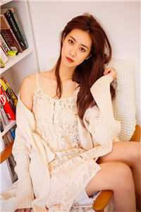 【热文】天气晚来秋小说阅读