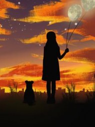 婆婆和老公的算计倩倩林乔小说阅读