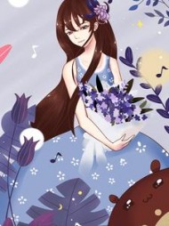 妹妹死后，我在她婆婆家杀疯了