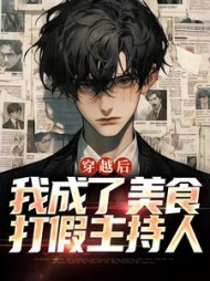 穿越后我成了美食打假主持人许晨的小说阅读