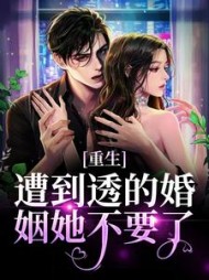 沈南乔傅远洲小说阅读