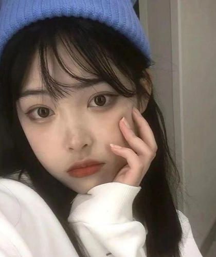 【快手热文】《和小叔子婚后三年，死去的前夫回来了》姜盈 谢权