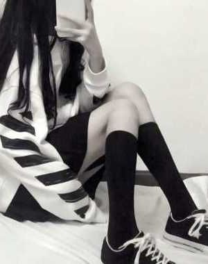 【热文】和重生宿敌整顿朝堂小说阅读