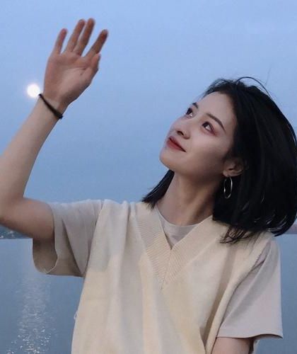 王爷掌心宠，神医贵妾她又狂又飒