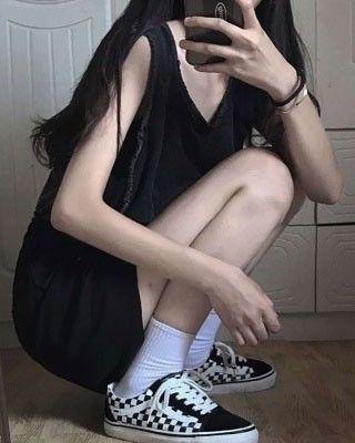 疯批助听器一摘，小结巴生死难猜作者：糯米菠萝饭小说阅读