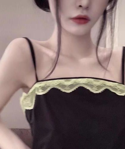 [附带番外]春夜引（松下有鹤）小说阅读