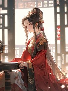 冬至缚情姜雪笙