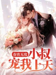 春宵无度小叔宠我上天楚栀柔裴言澈