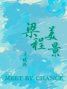 梁程美景阅读小说阅读