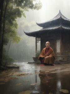 惊蛰惊(陈辞烂掉)阅读