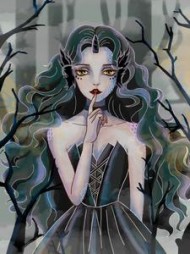 惊魂网约车罗祥姜也