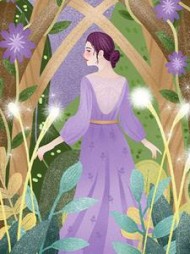 分手后，前男友都走上了事业巅峰