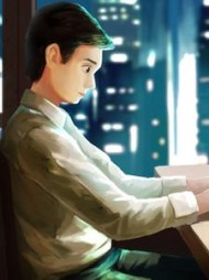 成为爸爸的美颜机器温皓黛黛