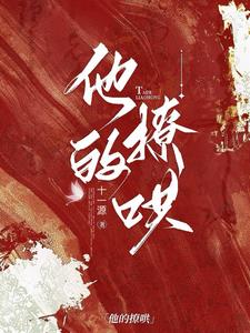 他的撩哄阅读小说阅读