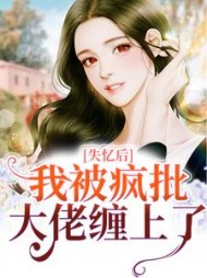 沐阮阮冷夜修阅读