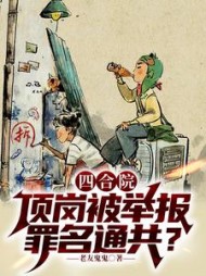 四合院：顶岗被举报，罪名通共阅读