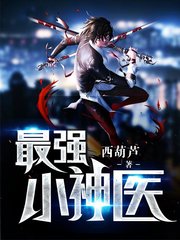 最强小神医林秋廖珍丽阅读