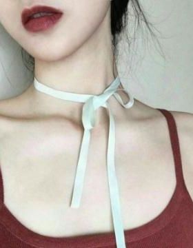 穿书后每天被反派大佬欺负