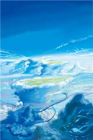 《[快穿]黑莲花的复仇之路》作者：糖糯团子